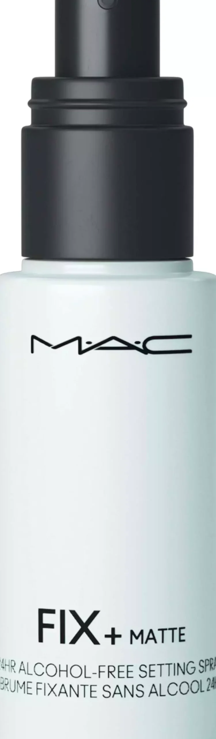 MAC Cosmetics Fix+ Stay Over Matte 24HR 100 ml