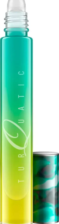 MAC Cosmetics Fragrance Turquatic Rollerball 6 ml
