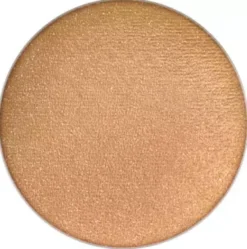 MAC Cosmetics Frost Eye Shadow Pro Palette Refill Sable