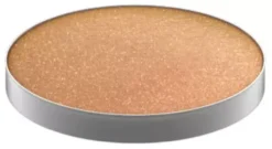 MAC Cosmetics Frost Eye Shadow Pro Palette Refill Satin Taupe