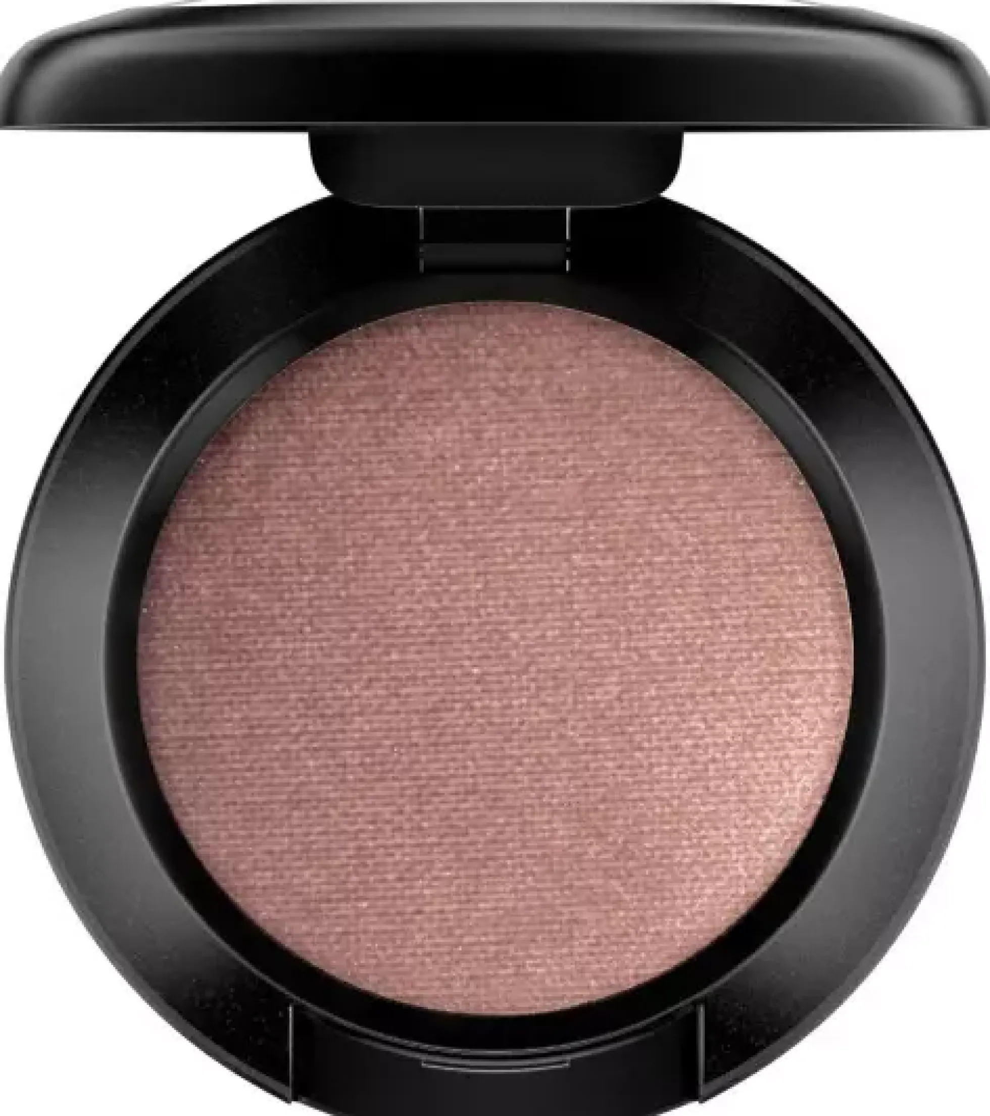 MAC Cosmetics Frost Single Eyeshadow Vex
