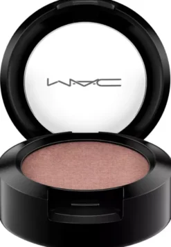 MAC Cosmetics Frost Single Eyeshadow Naked Lunch