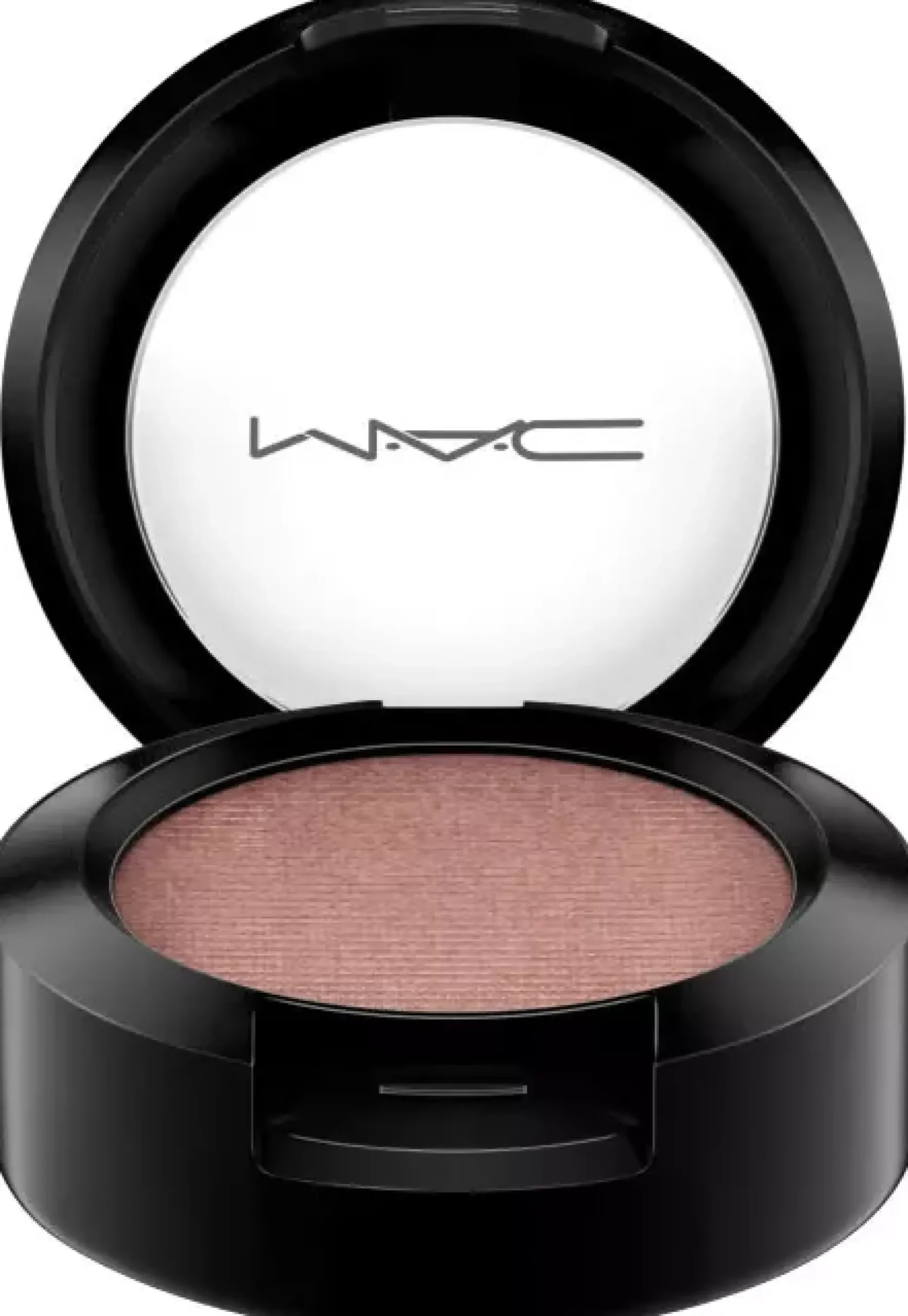 MAC Cosmetics Frost Single Eyeshadow Naked Lunch