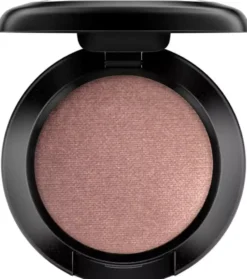 MAC Cosmetics Frost Single Eyeshadow Naked Lunch