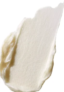 MAC CosmeticsHyper Real Fresh Canvas Cream To Foam Cleanser 125 ml