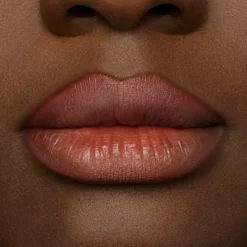 MAC Cosmetics Lipglazer Glossy Lip Liner M·A·Cchiato