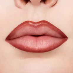 MAC Cosmetics Lipglazer Glossy Lip Liner M·A·Cchiato