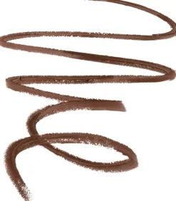 MAC Cosmetics Lipglazer Glossy Lip Liner Chestnut