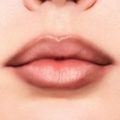 MAC Cosmetics Lipglazer Glossy Lip Liner Chestnut
