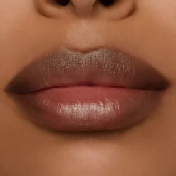 MAC Cosmetics Lipglazer Glossy Lip Liner Chestnut
