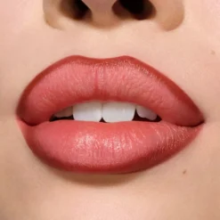 MAC Cosmetics Lipglazer Glossy Liner Marrakesh