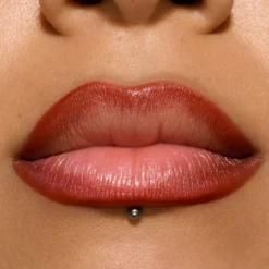 MAC Cosmetics Lipglazer Glossy Liner Marrakesh
