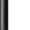 MAC Cosmetics Lip Pencil Chestnut