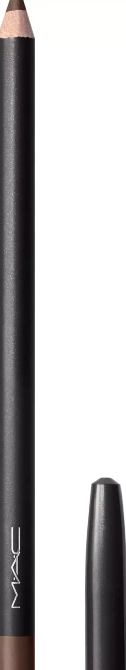 MAC Cosmetics Lip Pencil Chestnut