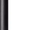 MAC Cosmetics Lip Pencil Cyber World