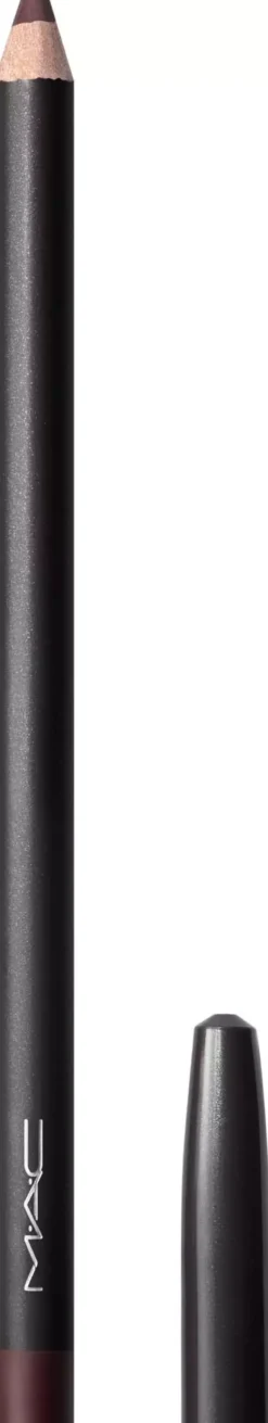 MAC Cosmetics Lip Pencil Cyber World