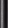 MAC Cosmetics Lip Pencil Plum