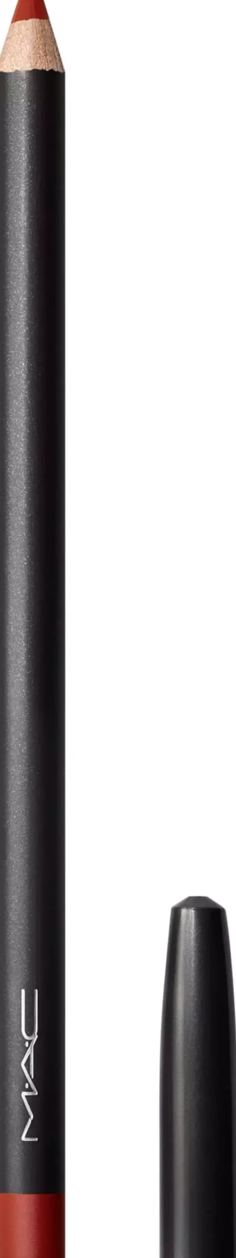MAC Cosmetics Lip Pencil Plum