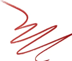 MAC Cosmetics Lip Pencil Plum