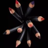 MAC Cosmetics Lip Pencil Whirl