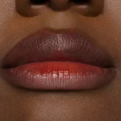 MAC Cosmetics Lustreglass Stainglass Lip Tint Posh Pit