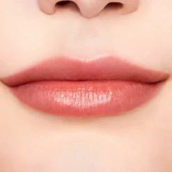 MAC Cosmetics Lustreglass Stainglass Lip Tint Posh Pit
