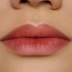 MAC Cosmetics Lustreglass Stainglass Lip Tint Posh Pit