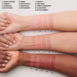 MAC Cosmetics Mac Glow Play Blush Grand