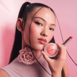 MAC Cosmetics Mac Glow Play Blush Grand