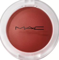 MAC Cosmetics Mac Glow Play Blush Big Diva Energy