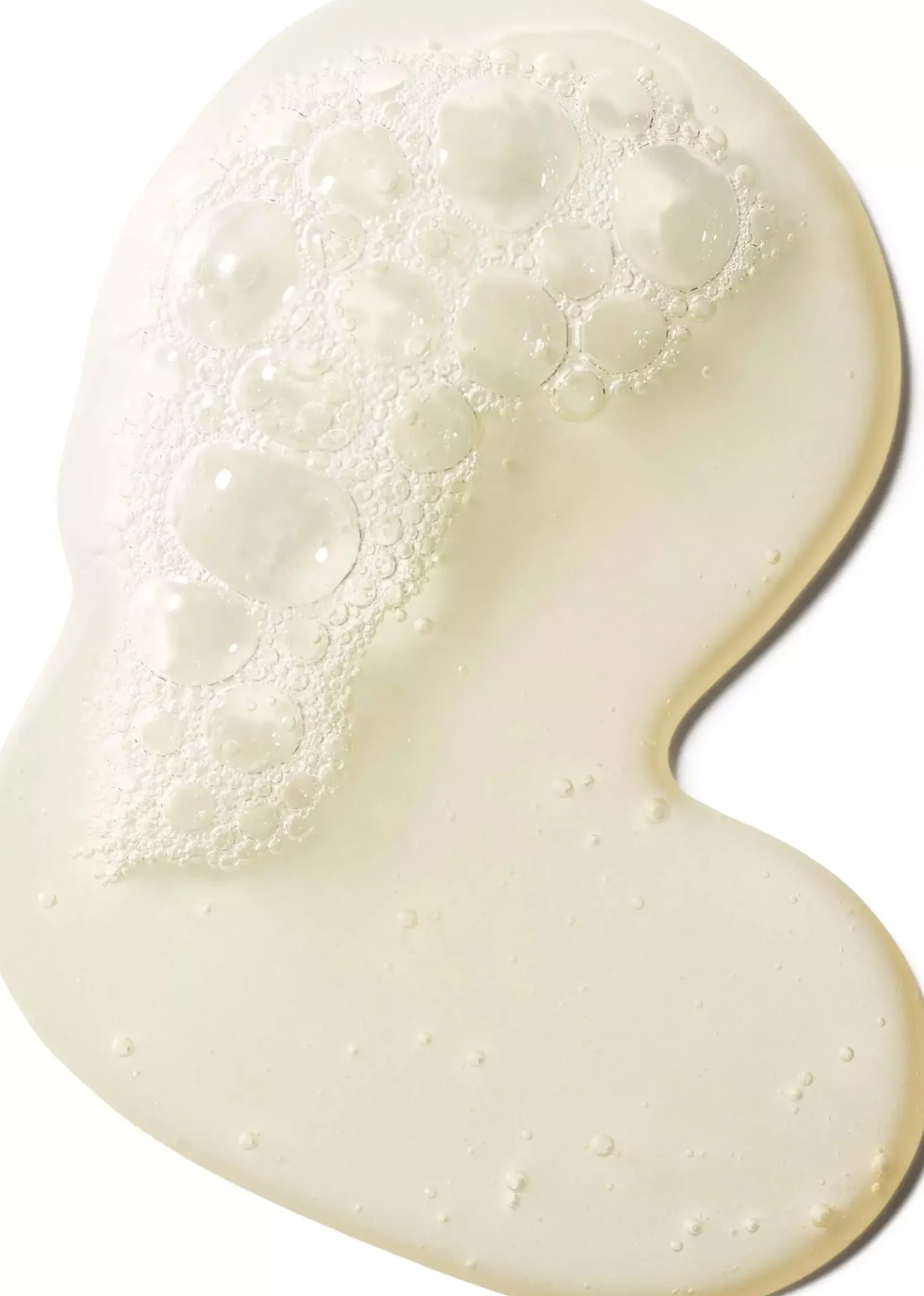 MAC Cosmetics Major Foamo Jelly Face Cleanser 150 ml