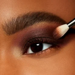 MAC Cosmetics Matte Eye Shadow Blanc Type