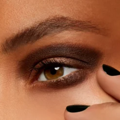 MAC Cosmetics Matte Eye Shadow Gesso