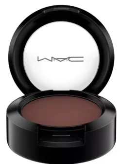 MAC Cosmetics Matte Eye Shadow Gesso