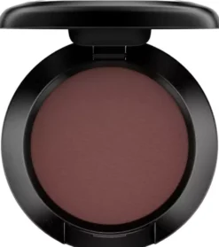 MAC Cosmetics Matte Eye Shadow Pro Palette Refill Wedge