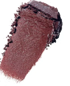 MAC Cosmetics Matte Single Eyeshadow Power To The Purple