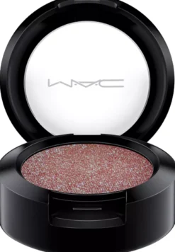 MAC Cosmetics Matte Single Eyeshadow Shady Santa