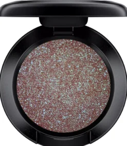 MAC Cosmetics Matte Single Eyeshadow Shady Santa