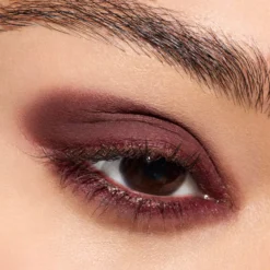 MAC Cosmetics Multisculpt Matte Omega