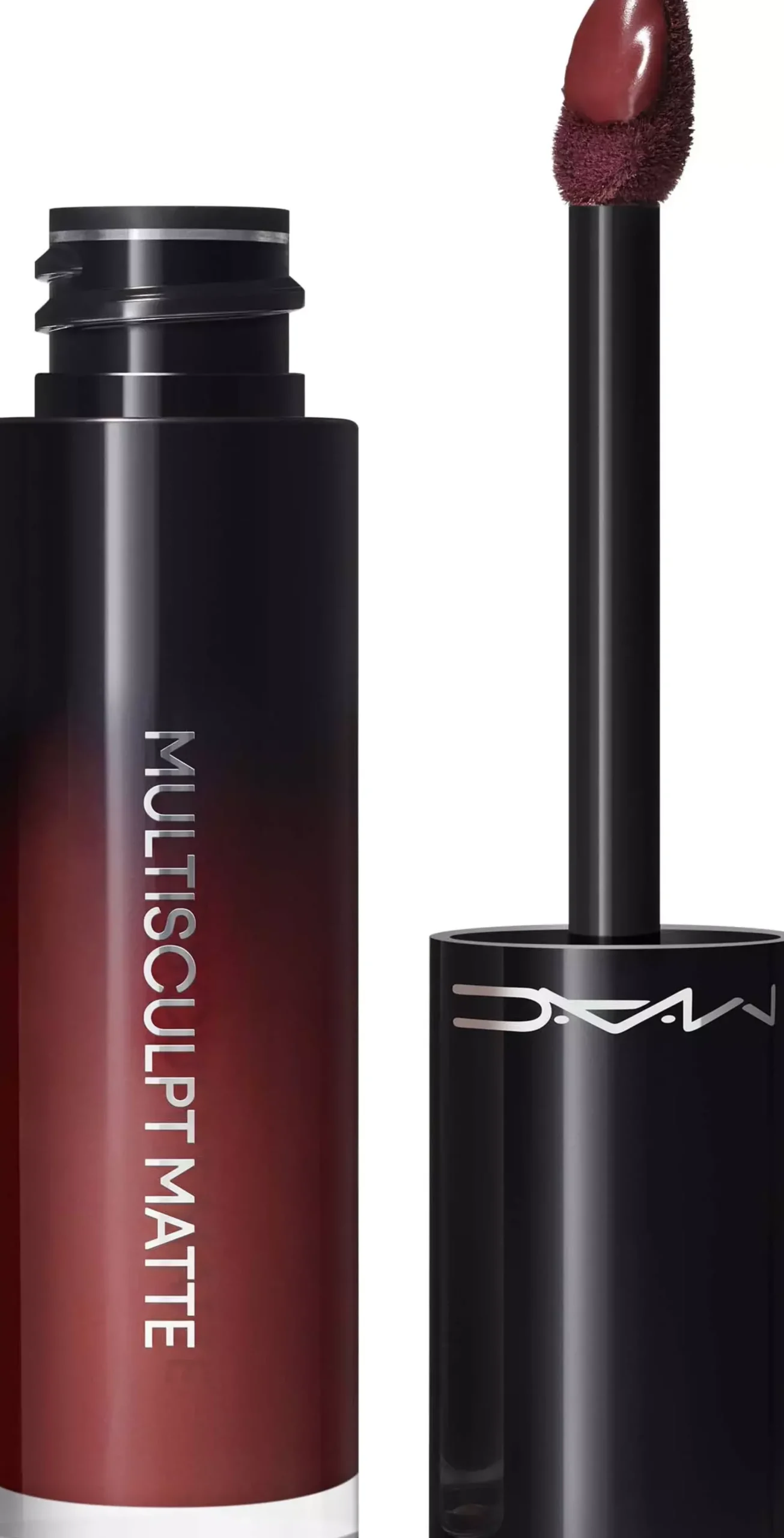 MAC Cosmetics Multisculpt Matte Omega