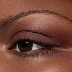 MAC Cosmetics Multisculpt Matte Brule