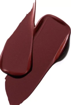 MAC Cosmetics Multisculpt Matte Brule