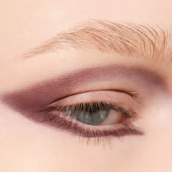 MAC Cosmetics Multisculpt Matte Brule