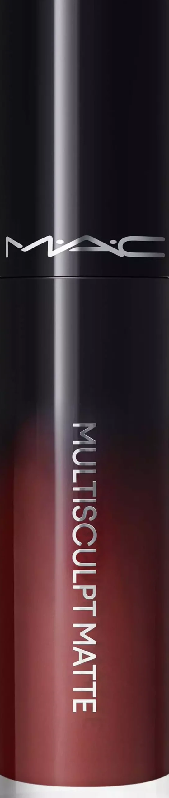 MAC Cosmetics Multisculpt Matte Brule