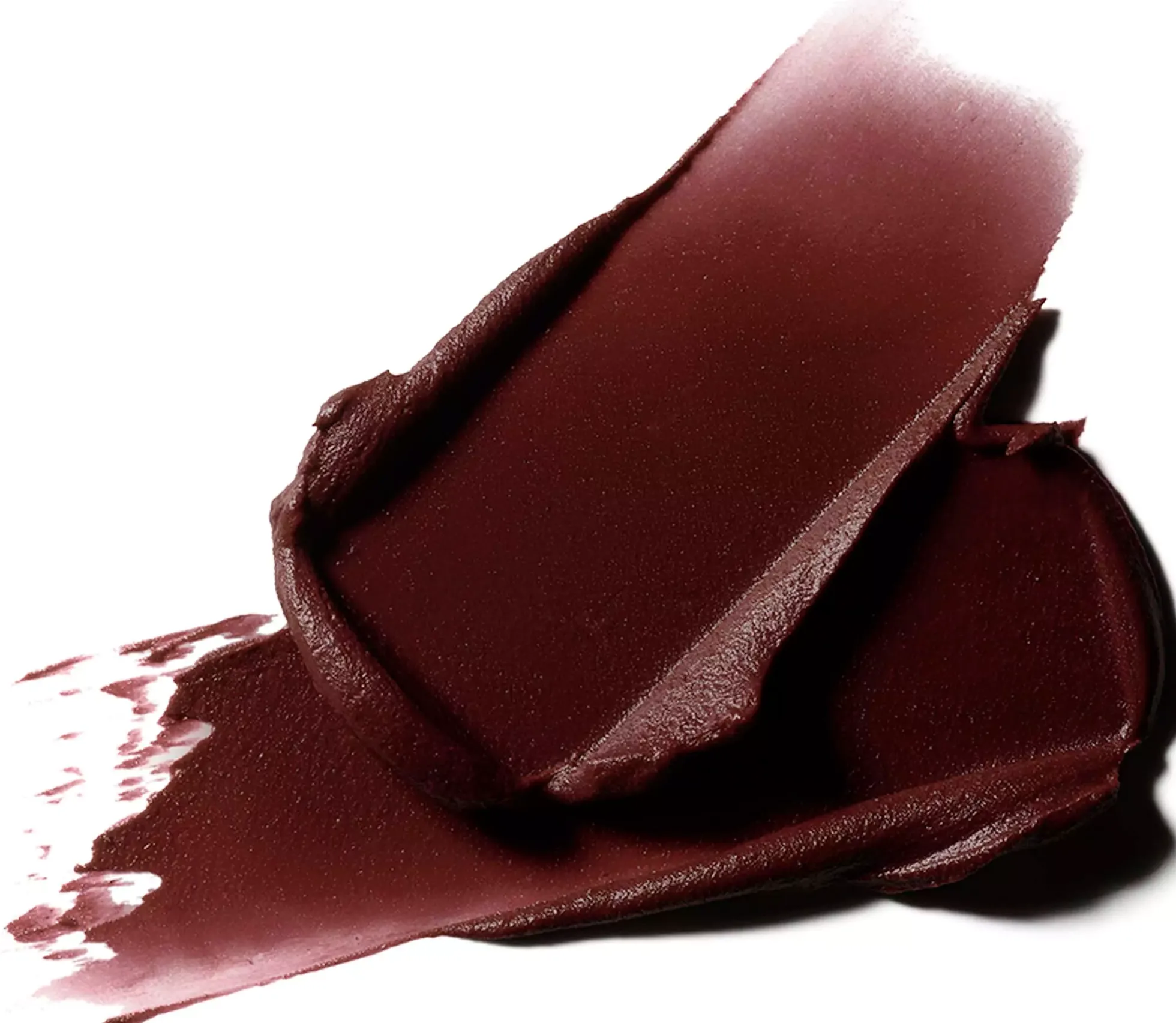 MAC CosmeticsPowder Kiss Lip + Cheek Mousse It's Personal