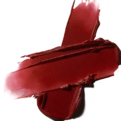 MAC CosmeticsPowder Kiss Lip + Cheek Mousse Burning Love