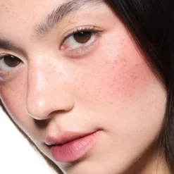 MAC CosmeticsPowder Kiss Lip + Cheek Mousse Pretty Pleats!