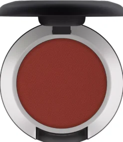 MAC CosmeticsPowder Kiss Powder Kiss Single Eyeshadow Werk, Werk, Werk