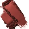 MAC CosmeticsPowder Kiss Powder Kiss Single Eyeshadow Strike A Pose