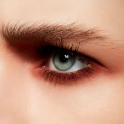 MAC CosmeticsPowder Kiss Powder Kiss Single Eyeshadow Strike A Pose
